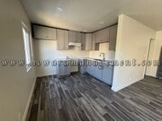 Photo - 04240CE Unit 4