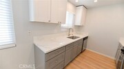 Photo - 223 Avenida Monterey Apartment Unit A