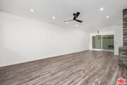 Photo - 9000 Cynthia St Condo Unit 205