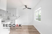 Photo - 12460 Lakewood Blvd Unit 10