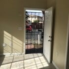 Photo - Nice 2 Bedroom House