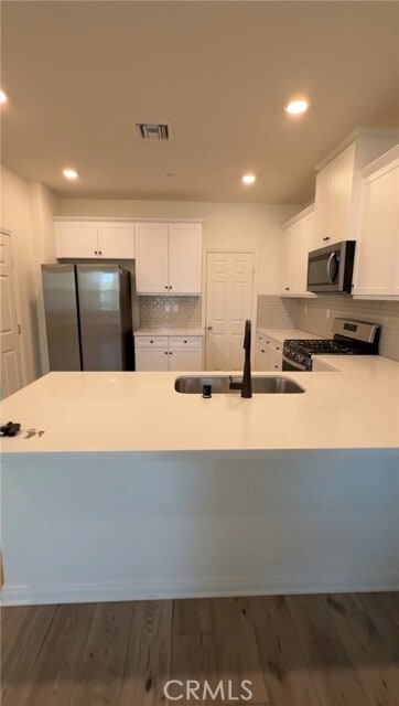 Photo - 4113 E Coronado Privado Townhome