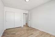 Photo - 1458 Marine Ave.