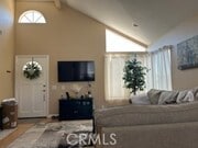 Photo - 3 Remington Condo Unit 344