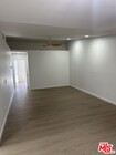 Photo - 79041 Ave 42 Condo