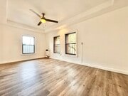 Photo - 901 S Ardmore Ave Apartment Unit 108
