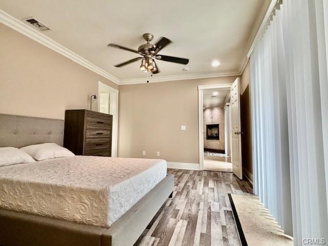 Photo - 4142 Patrice Rd