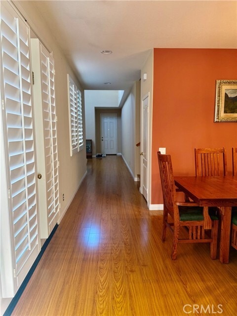 Photo - 14045 Santa Barbara St