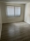 Photo - 8135 Langdon Ave Apartment Unit 36