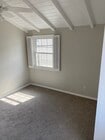 Photo - 320 Sapphire Ave Unit 320 1/2 Sapphire