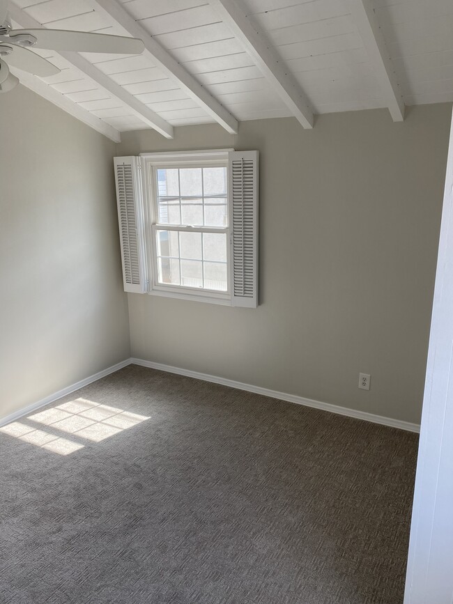 Photo - 320 Sapphire Ave Unit 320 1/2 Sapphire