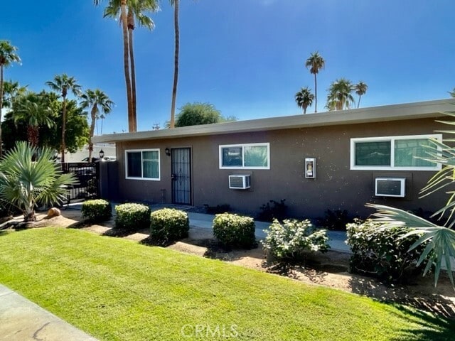 Building Photo - 37067 Bankside Dr Unit D