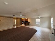 Photo - 54420 Eisenhower Dr