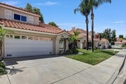 Photo - 4759 Rhapsody Dr Townhome