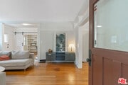 Photo - 655 S Hudson Ave
