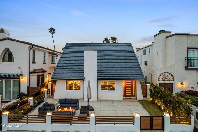 Building Photo - 5113 Whitecap St