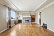 Photo - 2381 Hyland Ave