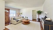 Photo - 17634 Bromley St Apartment