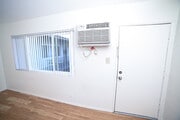 Photo - Newly remodeled studio in a gated building... Unit 29