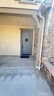 Photo - 25863 Prospector Ct House