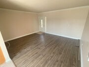 Photo - M/I Special - Awesome Condo - Complex W/ Pool & Located Minutes From Beach