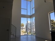 Photo - 11929 Courtleigh Dr Apartment Unit 307