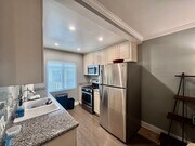 Photo - Furnished Santa Monica one bedroom