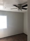 Photo - 11818 Main St Apartment Unit 3