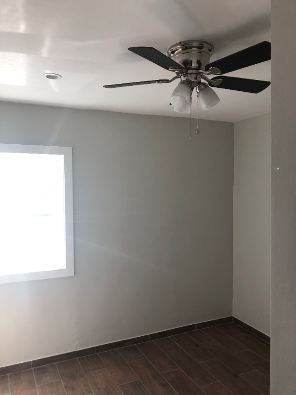 Photo - 11818 Main St Unit 3