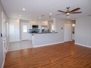 Photo - 4573-4575 Newport Avenue Unit 4573 Newport Avenue