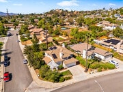 Photo - 1323 Greenway Rise