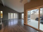 Photo - 1837 Milbank Rd