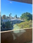 Photo - 1132 S Doheny Dr Unit 302