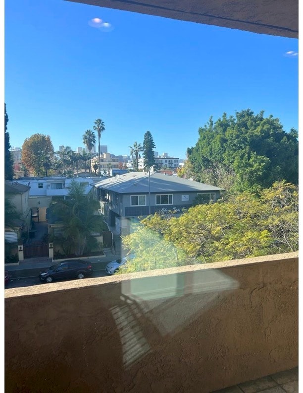 Photo - 1132 S Doheny Dr Unit 302