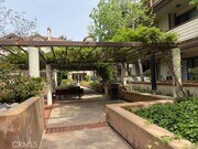 Photo - 2563 Plaza del Amo Unit 109