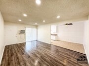 Photo - 19401 Haynes St Apartment Unit 2