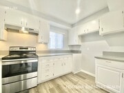 Photo - 11502 Eucalyptus Ave Unit B