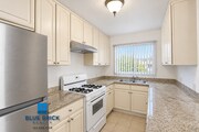 Photo - 12805 Vanowen St Unit 3