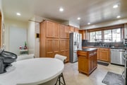 Photo - 16332 Nordhoff St House