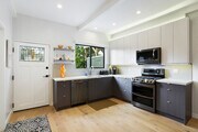 Photo - 823 N Harper Ave Townhome
