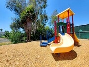 Photo - Emerald Vista