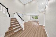Photo - 1912 Annandale Way