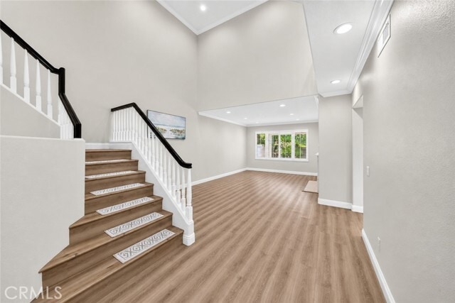Photo - 1912 Annandale Way