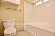 Photo - 20319 Union St