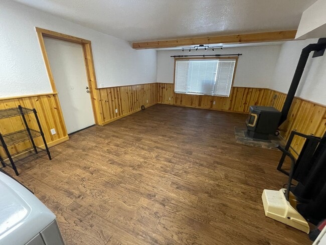 Photo - 1068 Cherokee St Unit A