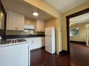 Photo - 1607-09 Apartment Unit 1609