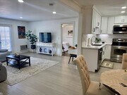 Photo - 5055 Collwood Blvd Townhome