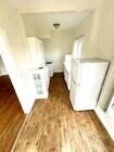 Photo - 238 S Berendo St Unit 202