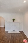 Photo - 1067 S Sycamore Ave