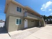 Photo - 122 Jefferson Ave Unit A